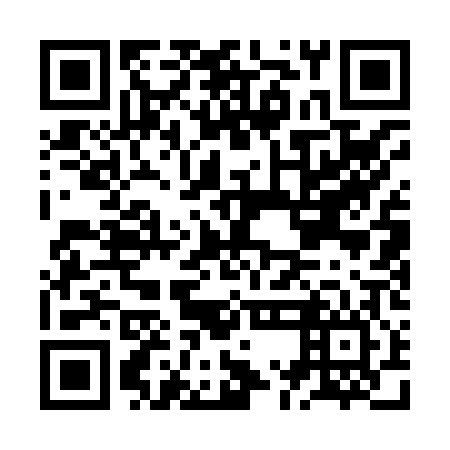 QR code for JMA 806