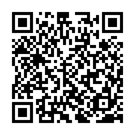 QR code for JMA 832
