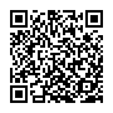 QR code for JMA 988