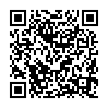 QR code for JMA 991