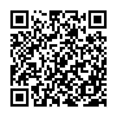 QR code for JMA246