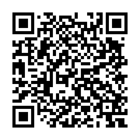 QR code for JMA402