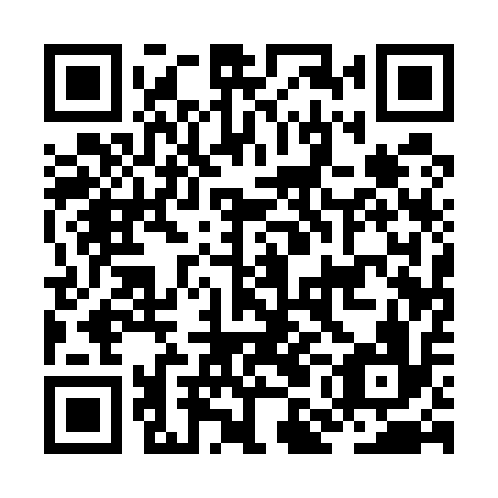 QR code for JMA516