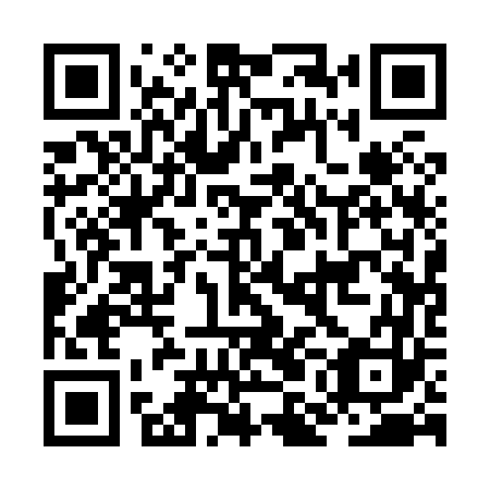 QR code for JMA863