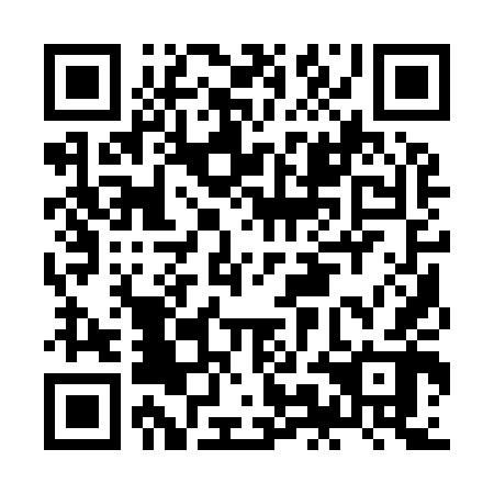 QR code for JMA942