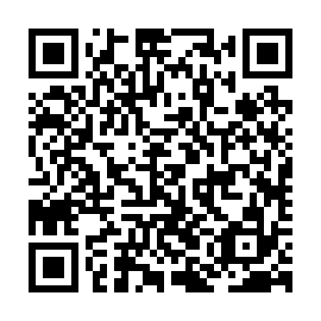 QR code for JMB 232