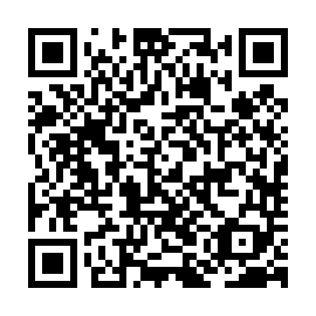 QR code for JMB 449