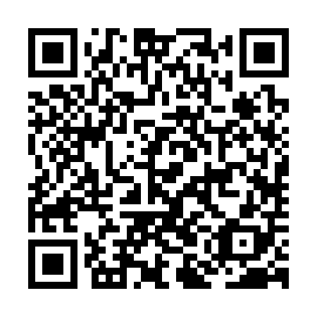 QR code for plate JMB 308