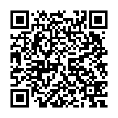QR code for plate JMB 639