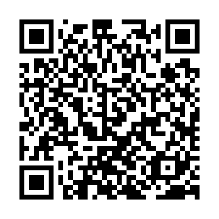 QR code for JMB721