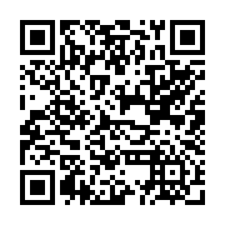 QR code for JMC 296