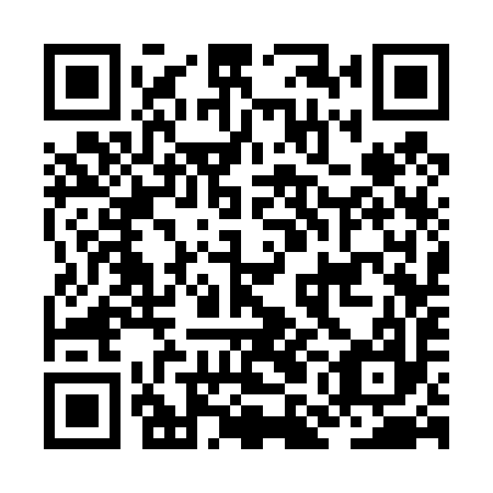 QR code for JMC 497