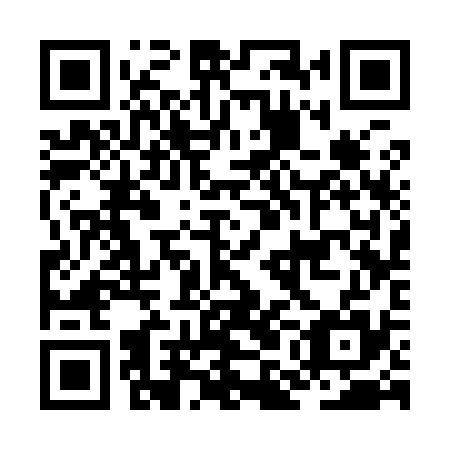 QR code for JMC 935