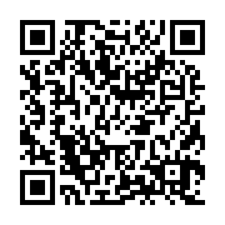 QR code for JMC 964
