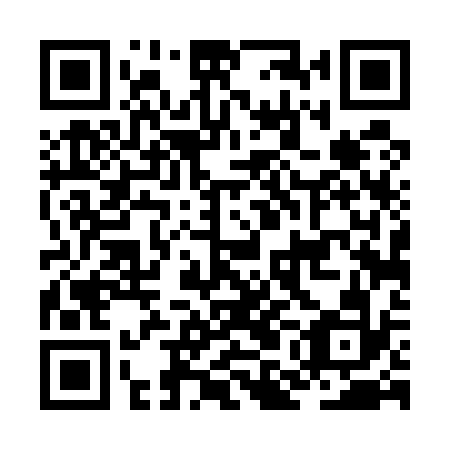 QR code for JMD 532