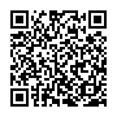 QR code for JMD 533