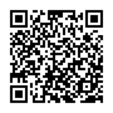 QR code for JMD 983