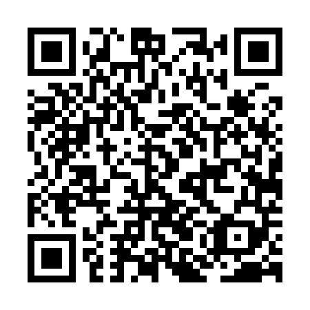 QR code for plate JMD 949