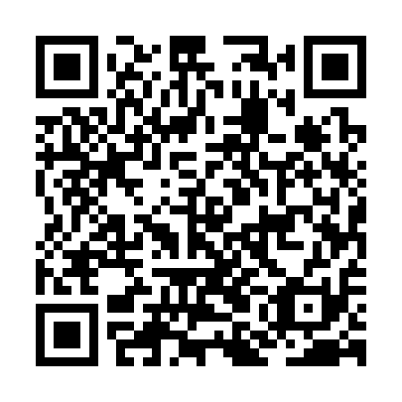 QR code for JME 311