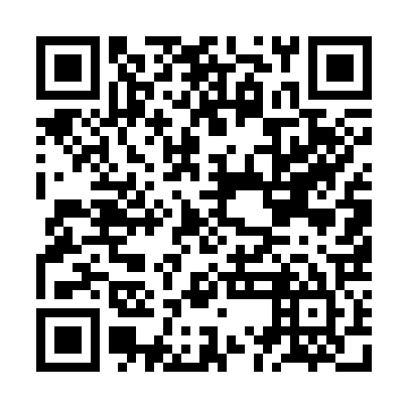 QR code for JME 325