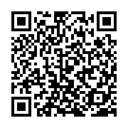 QR code for JME 358