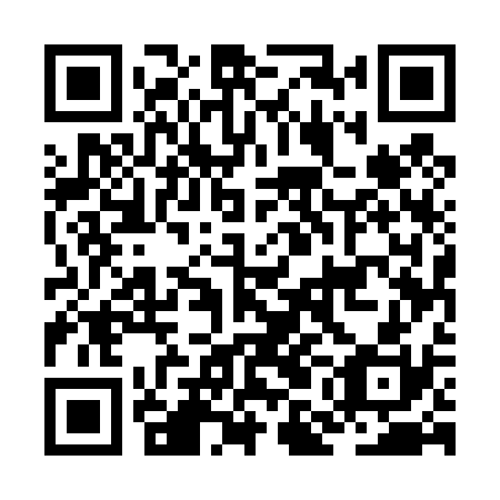 QR code for JME 430