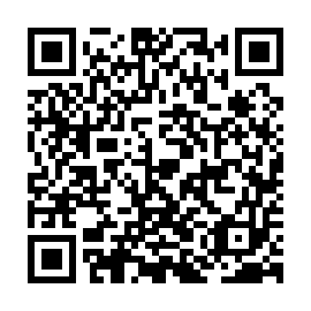 QR code for JMF 153