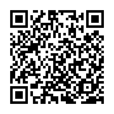 QR code for JMF 410