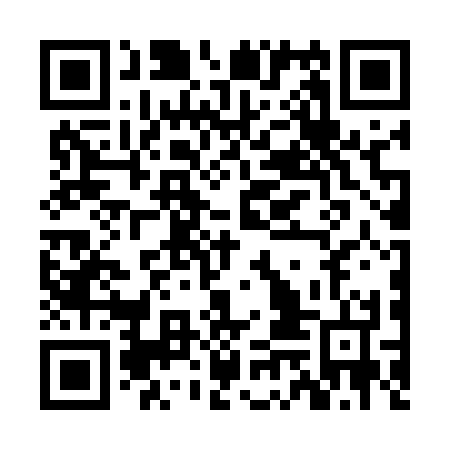 QR code for JMF 534