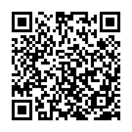 QR code for JMF062