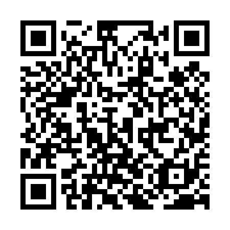 QR code for plate JMF 411