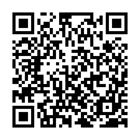 QR code for plate JMF 857