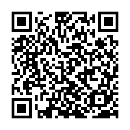 QR code for JMG 365