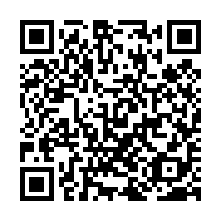 QR code for JMG 498