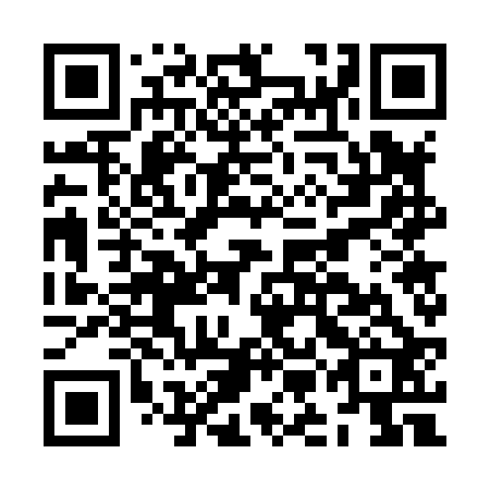 QR code for JMG 822