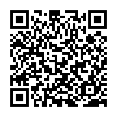 QR code for plate JMG 524