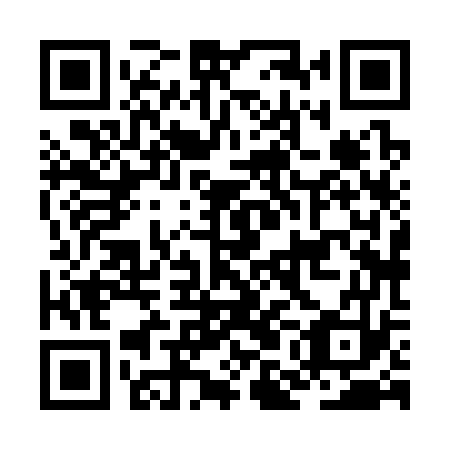 QR code for JMH 373