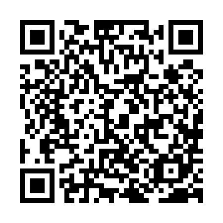 QR code for JMH 585