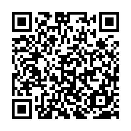 QR code for JMH 974