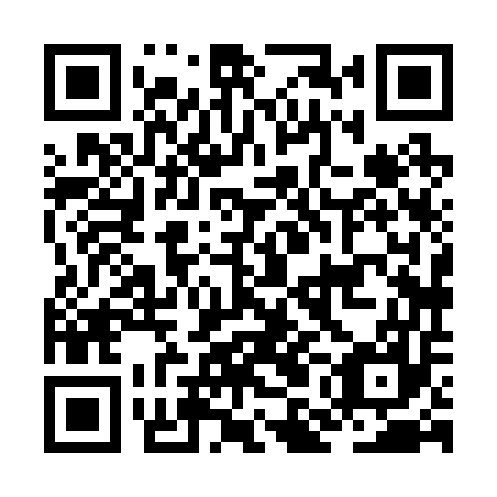QR code for JMH257