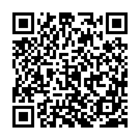 QR code for JMH262