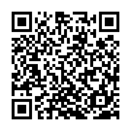 QR code for JMH534