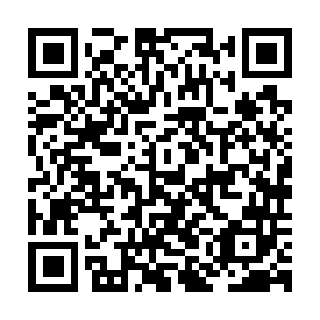 QR code for JMH742