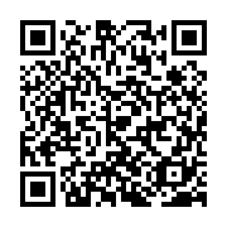 QR code for JMI 170