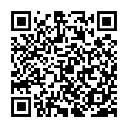 QR code for JMI 550