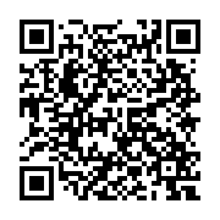 QR code for JMI 767