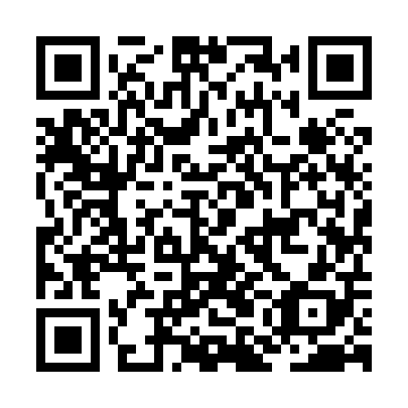 QR code for JMI 808