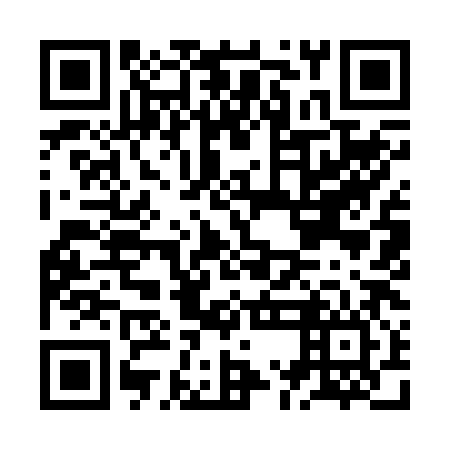 QR code for JMI286