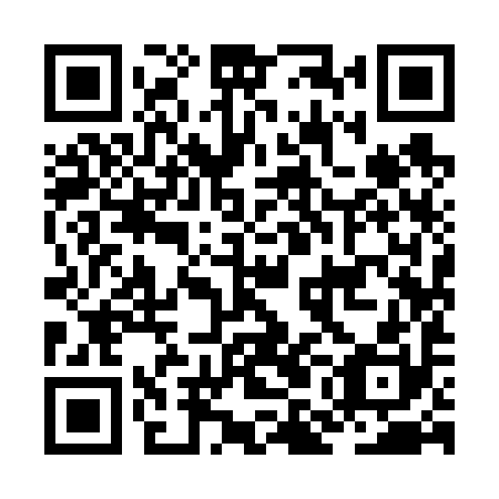 QR code for JMI690