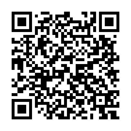 QR code for JMJ 532